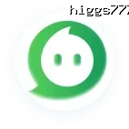 Layanan Pelanggan higgs777