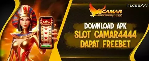 Bonus Spesial Download higgs777 APK screenshot