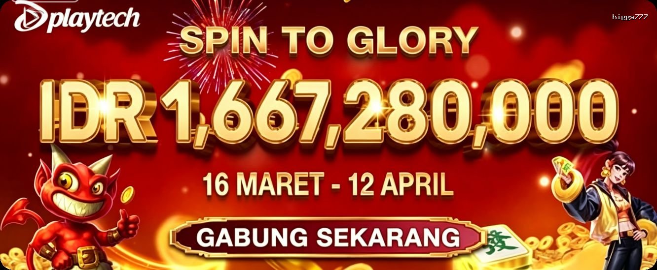 Unduh higgs777 apk Versi Terbaru