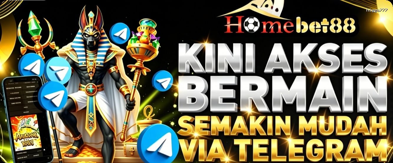 Slot Gacor idhiggs777 Setiap Hari